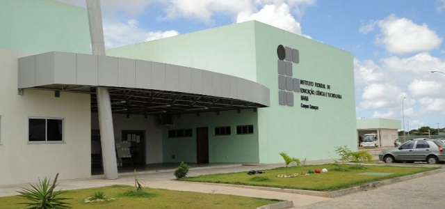 ifba-campus-camaari