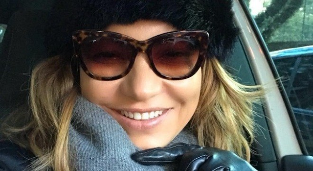 rosangela-namorada-lula