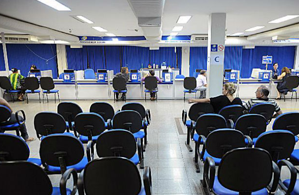 A reforma prevê um corte no valor do benefício, que será de 50% mais 10% por dependente, até o limite de 100% (Foto: Agência Brasil)