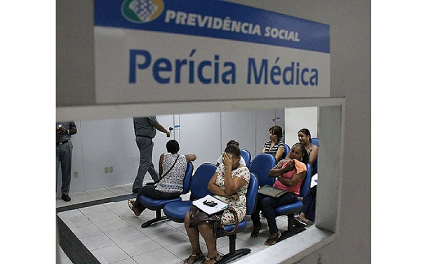 A verificação destes pagamentos deverá começar na segunda quinzena de agosto (Foto: Reprodução)