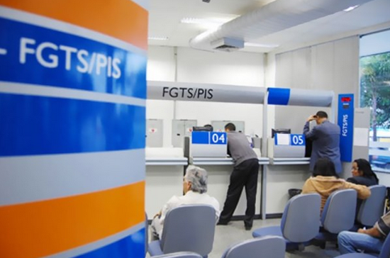 As unidades abrirão duas horas mais cedo e também aos sábados (Foto: Reprodução)