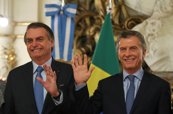 bolsonaro-arg