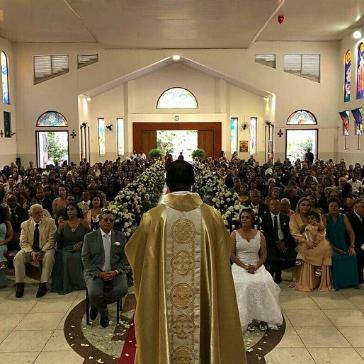 casamento-igreja