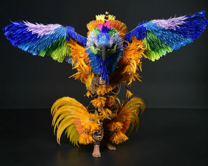 (Foto: Reprodução)