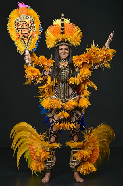 (Foto: Reprodução)