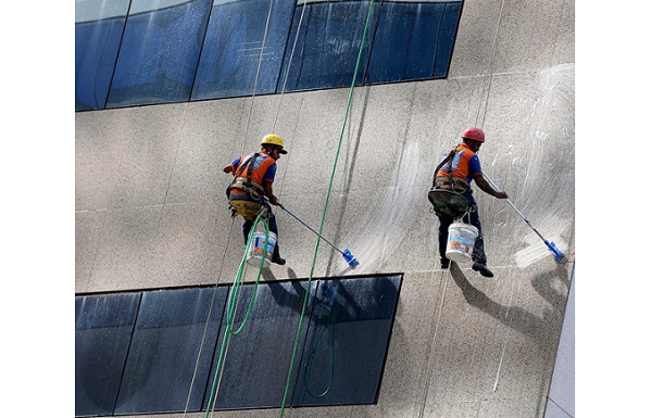 Juízes, procuradores, auditores fiscais do Trabalho e pesquisadores são contrários à flexibilização (Foto: Reprodução)