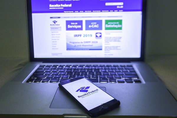 Serão depositados R$ 5 bilhões para 3.164.229 contribuintes (Foto: Reprodução)