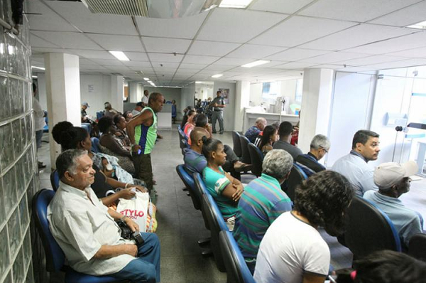 Órgão vai apurar se as entidades cometeram irregularidades (Foto: Reprodução)