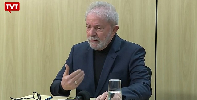lula-entrevista-moro