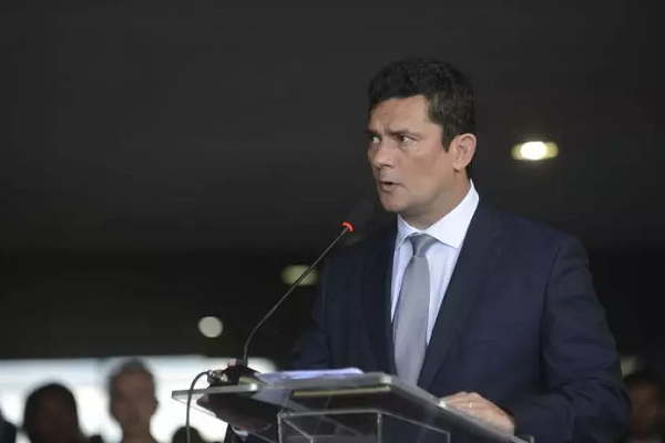 moro-escandalo