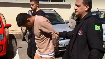 Segundo a polícia, as mulheres eram assassinadas com golpes de pedra ou pedaços de madeira na cabeça. Elas foram encontradas total ou parcialmente despidas.